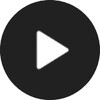 国外大片又大又好看的电视剧破解版