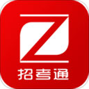 国外大片又大又好看的电视剧免费版