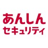 桃子趣看