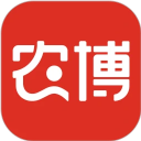 幻梦直播