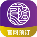 峰剧场 