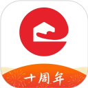 蓝兔影评