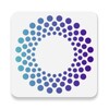 谷豆TV