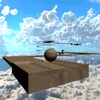 卢梭艺术展VR