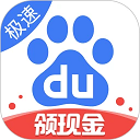 谷豆TV