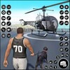 EVPlayer2