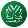 国外大片又大又好看的电视剧最新版