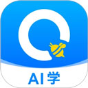 风车极速版